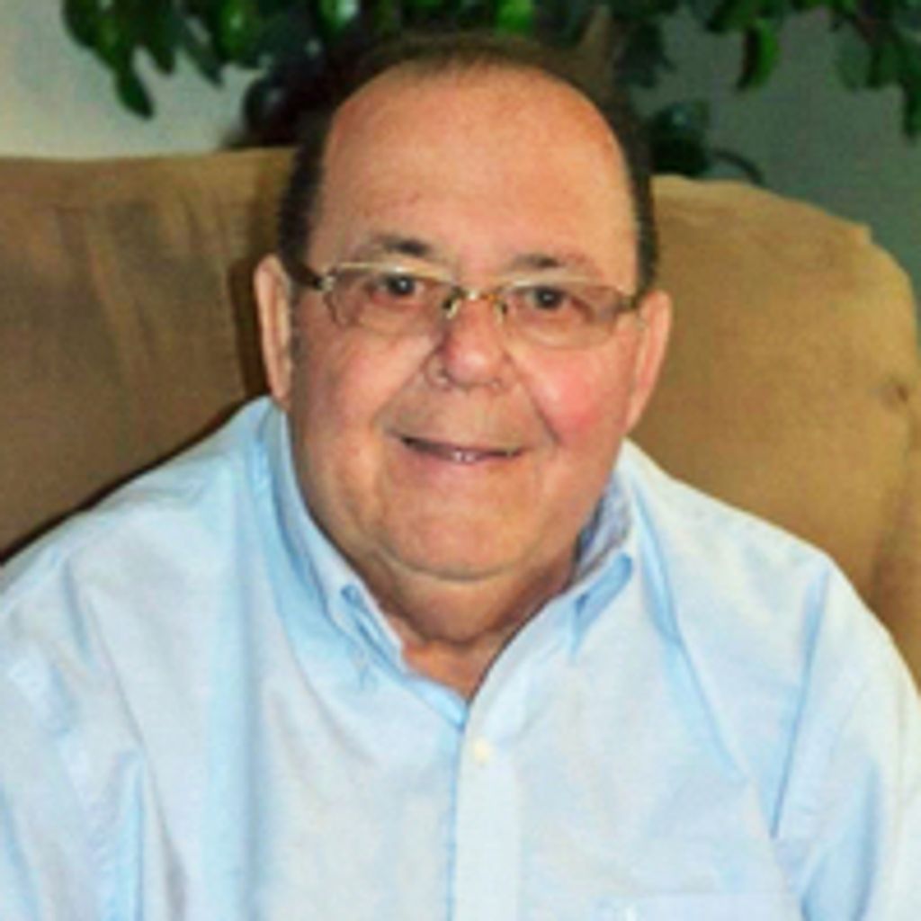 Terrance "Terry" Lee Aafedt
