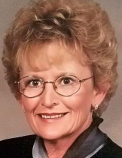 Linda K.  Cox Profile Photo