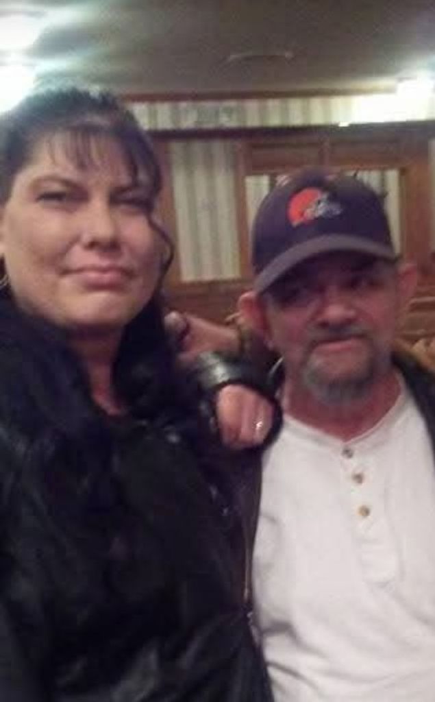 Danny Dellinger Profile Photo