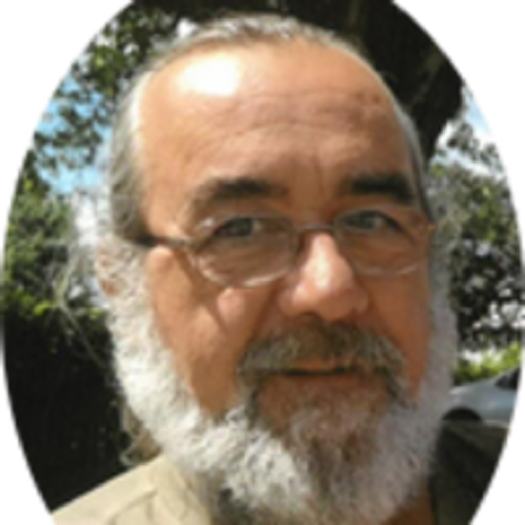 Ronald O Van Ess