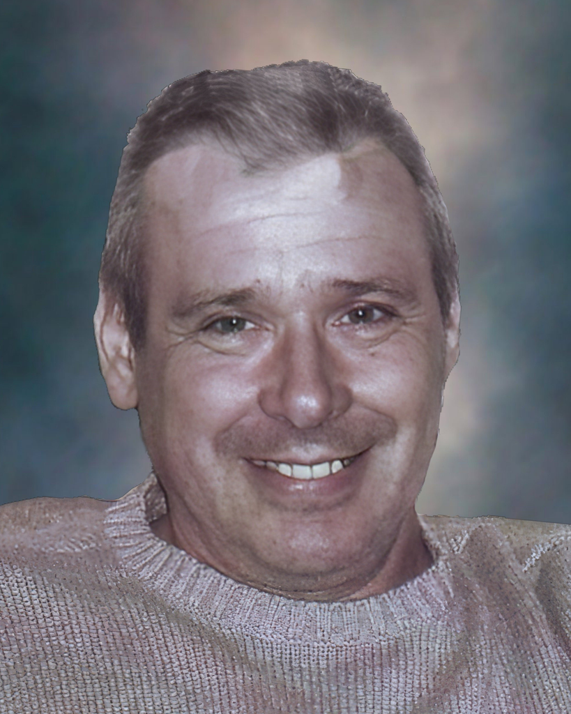 Paul G. Bertler Profile Photo