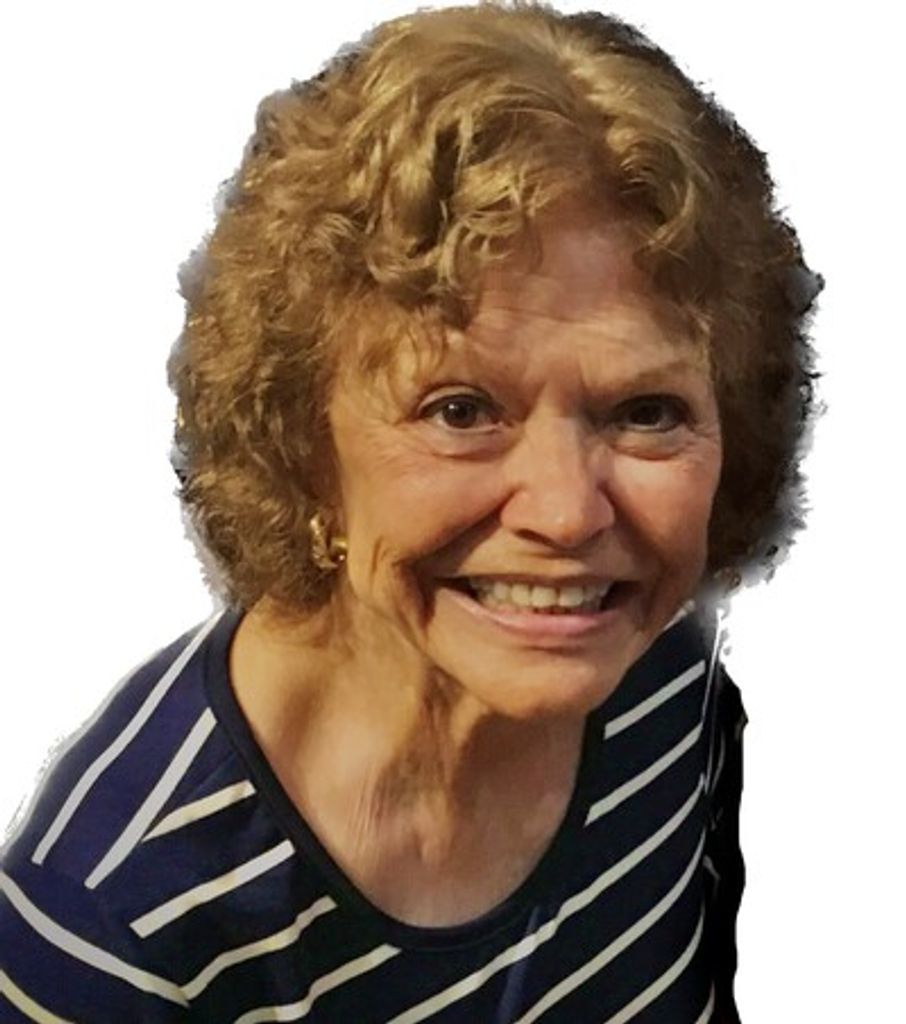 Antonie "Toni" Ann Sutton Profile Photo