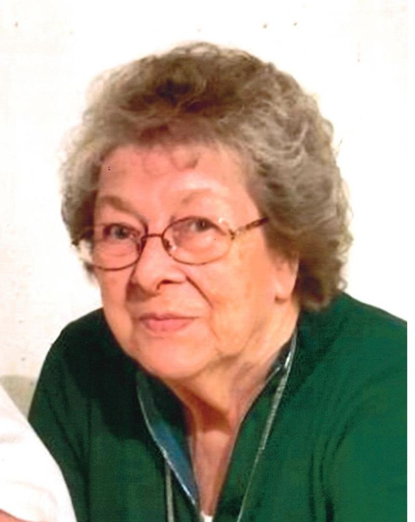 Billie Gene Core