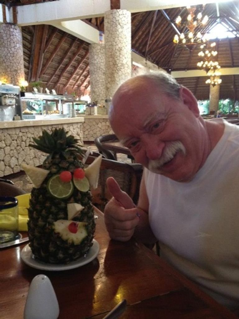 Norman R. Lagasse Profile Photo