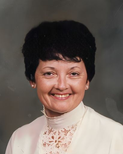Shirley Harreld Profile Photo