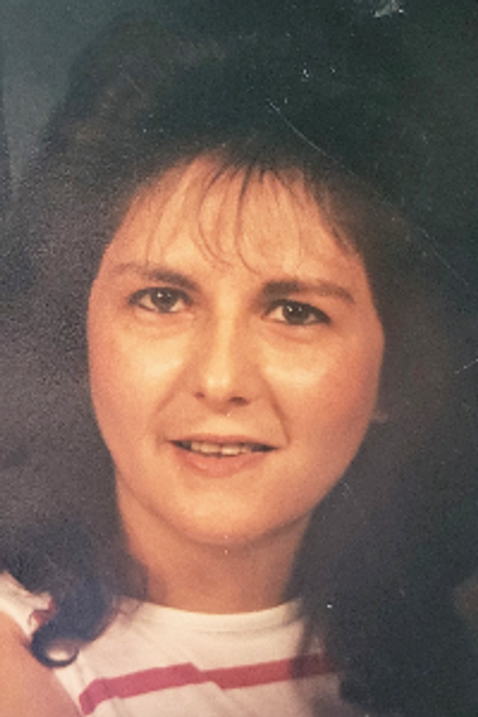 Linda Dasilva Profile Photo
