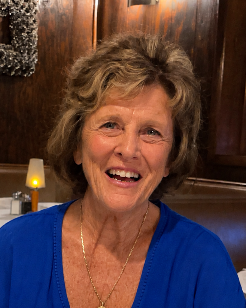 Linda L. Heeren Profile Photo