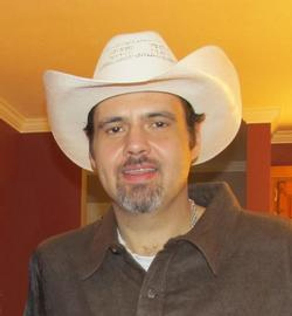 Jack Earl Perkins, Jr.