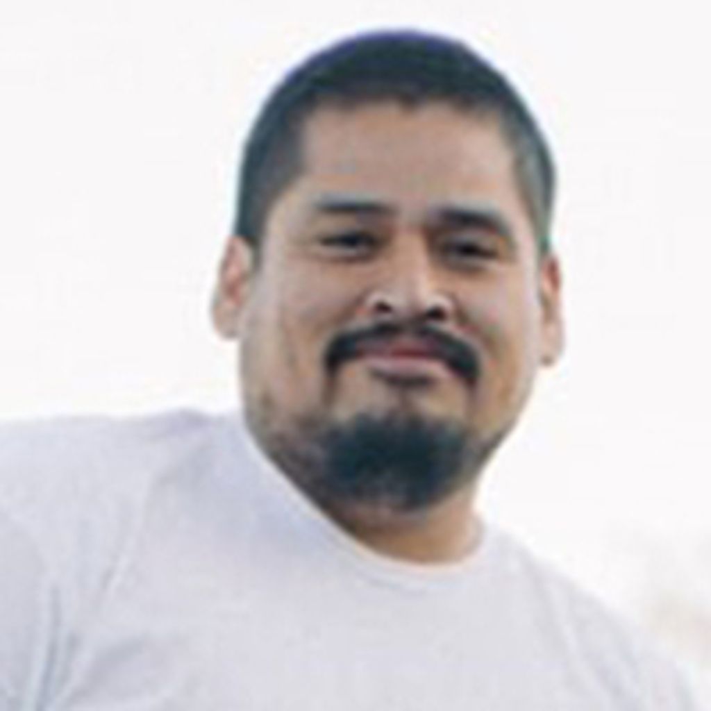 Wesley C. Begazo