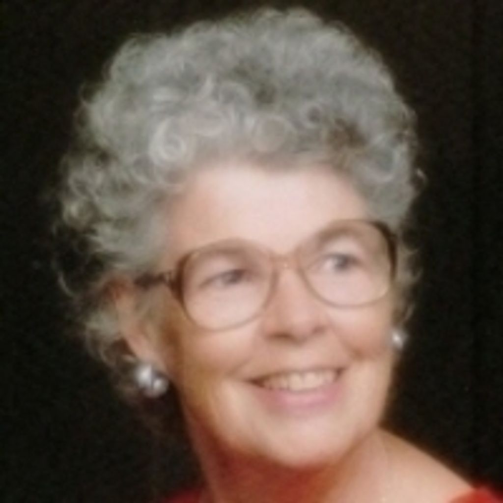 Donna L. Mcart