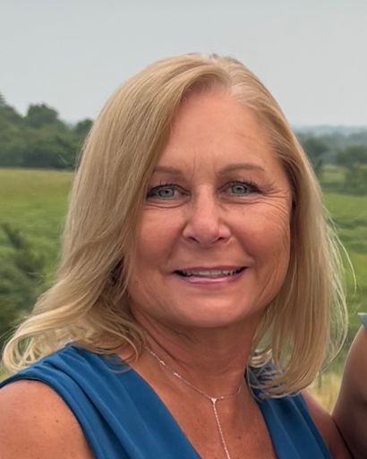 Shelly Diane Widau's obituary image