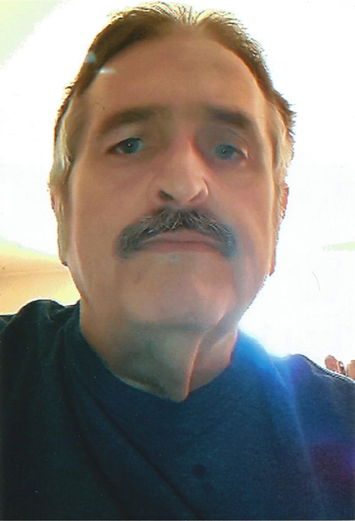 Allen L. Bartlett