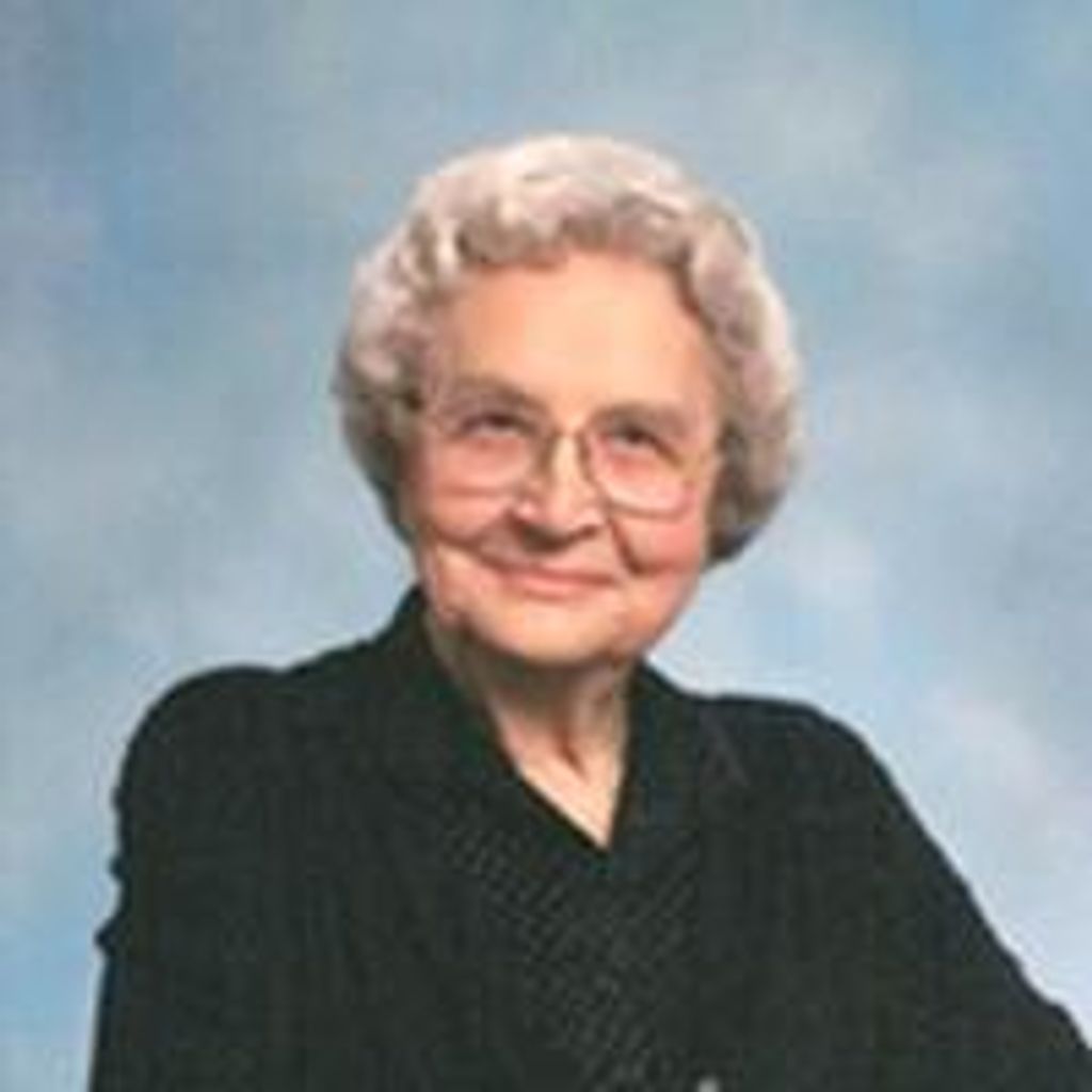 Martha  Elizabeth Beights