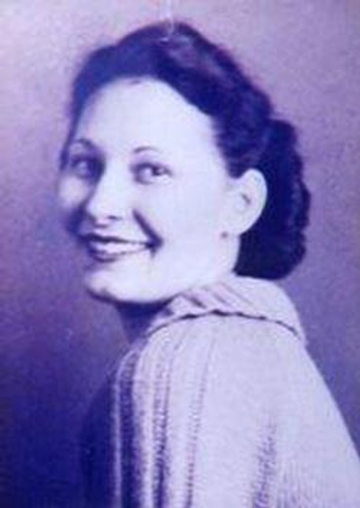 Marguerite I King Profile Photo