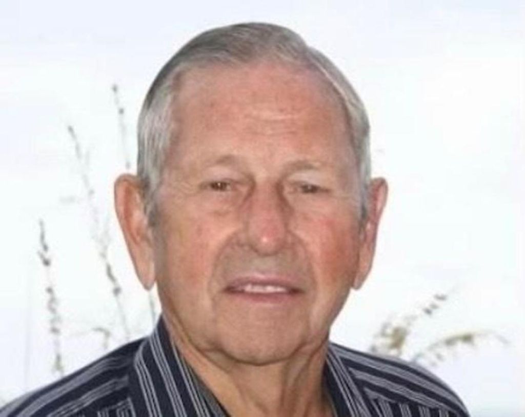 Ron Kathryn Kleiman Profile Photo