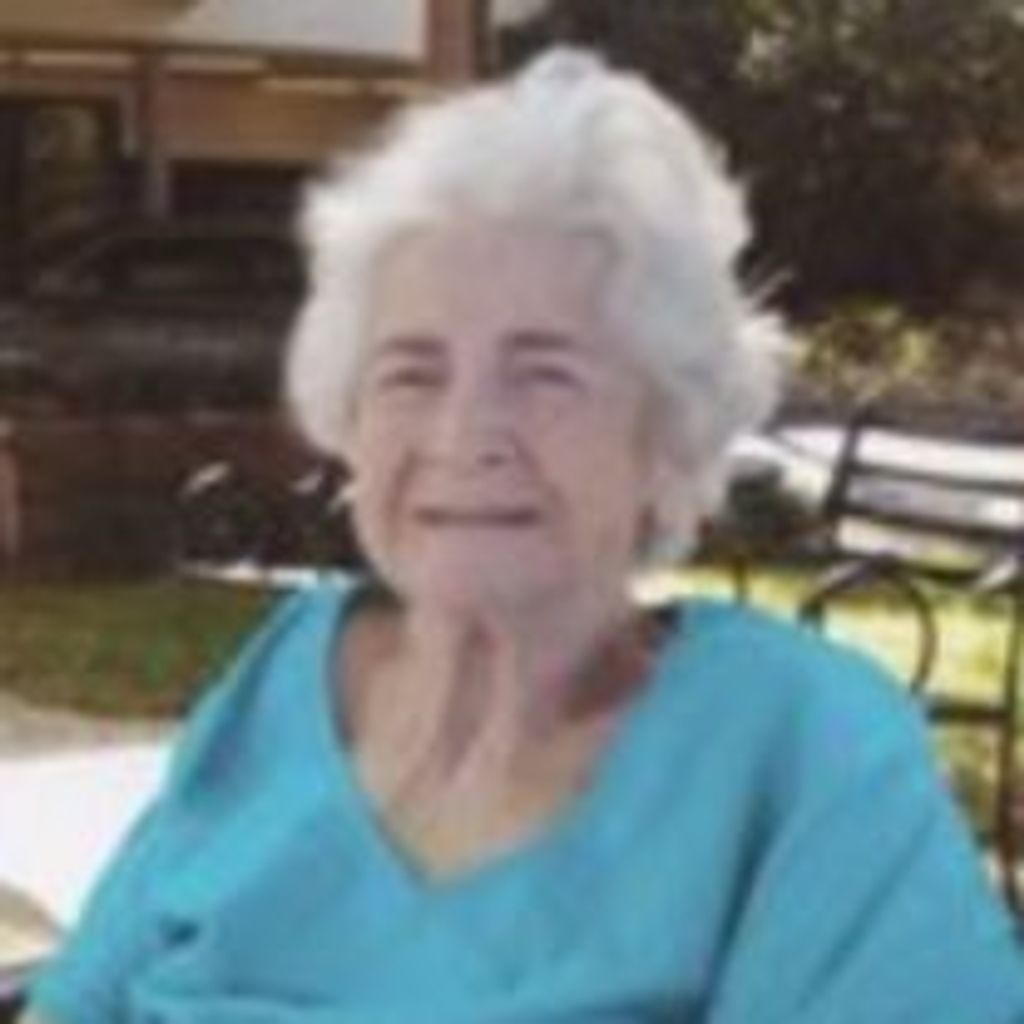 Ms. Elisabeth Carol Artman Profile Photo