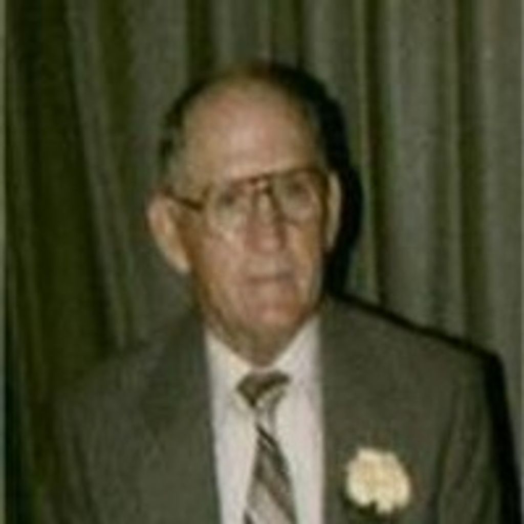 Cleland Wilkins