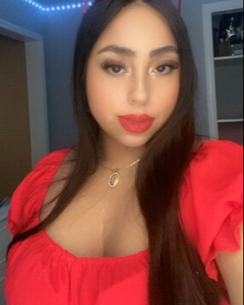 Jackline Granados Avila