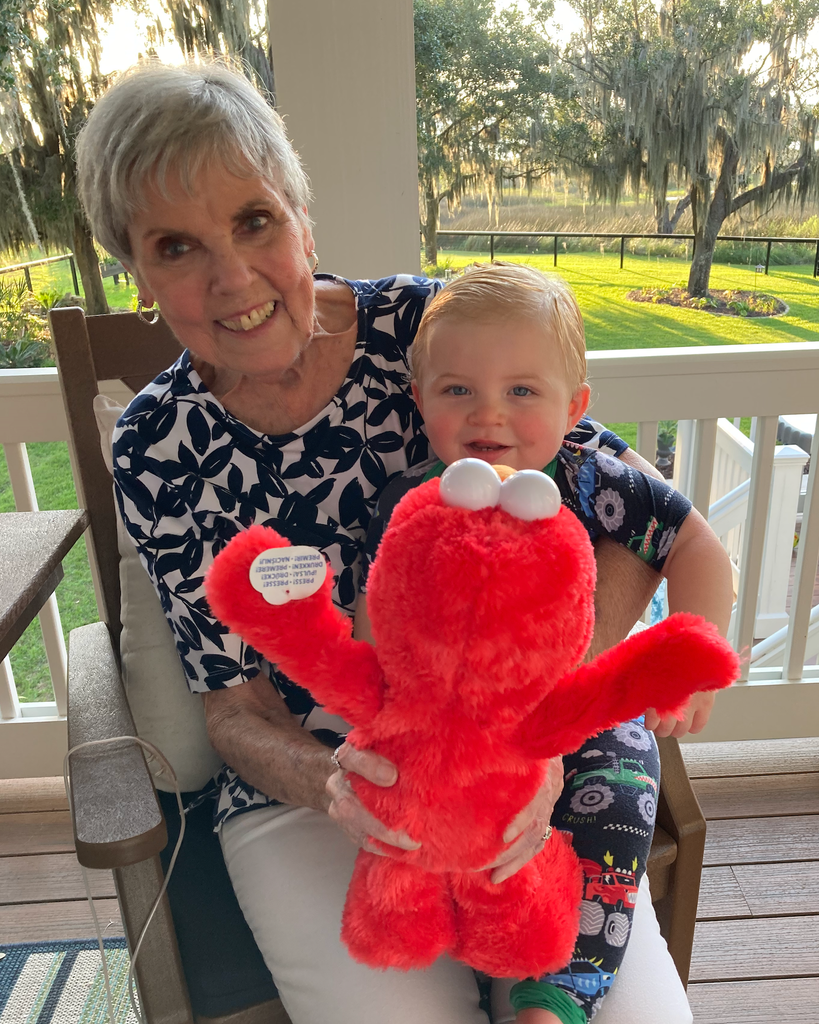Mary Ann B. Cook Profile Photo