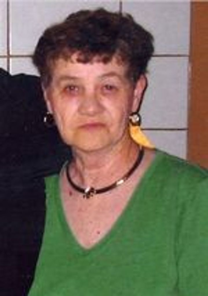 Alice A. Kinner