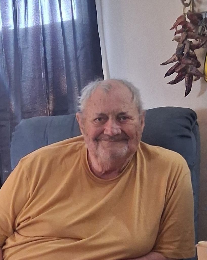 David Vancil Profile Photo