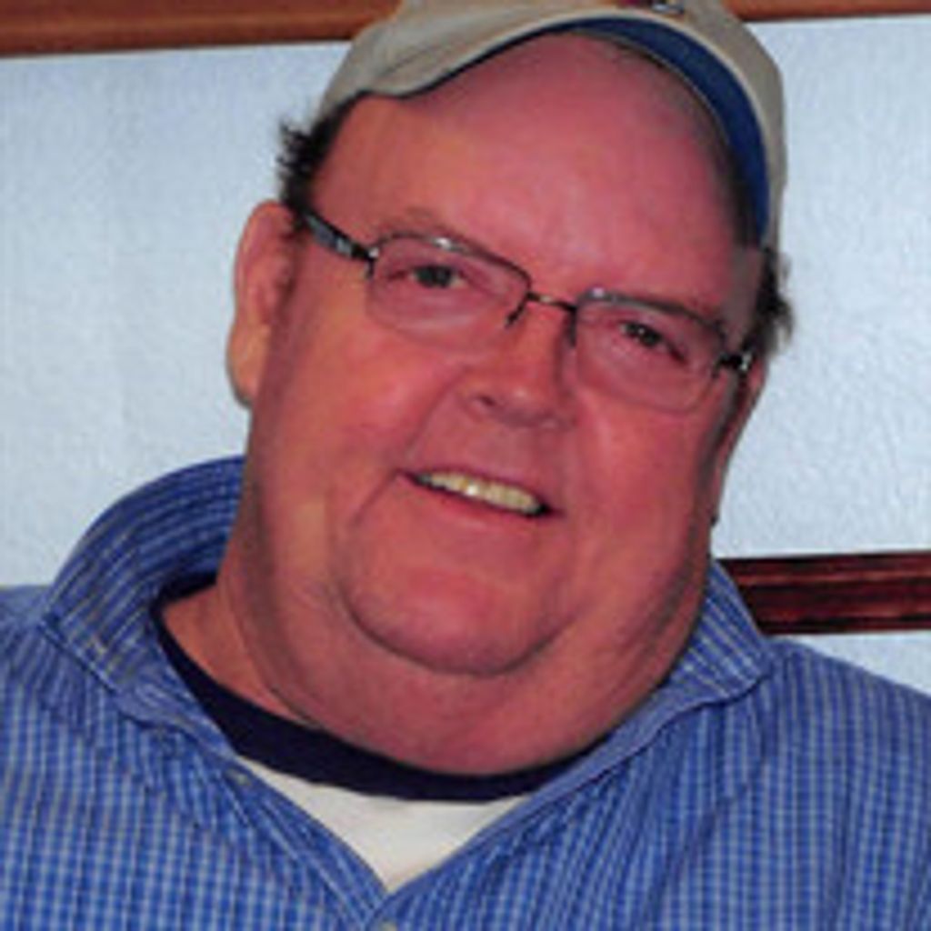 Jimmy William Drake Profile Photo