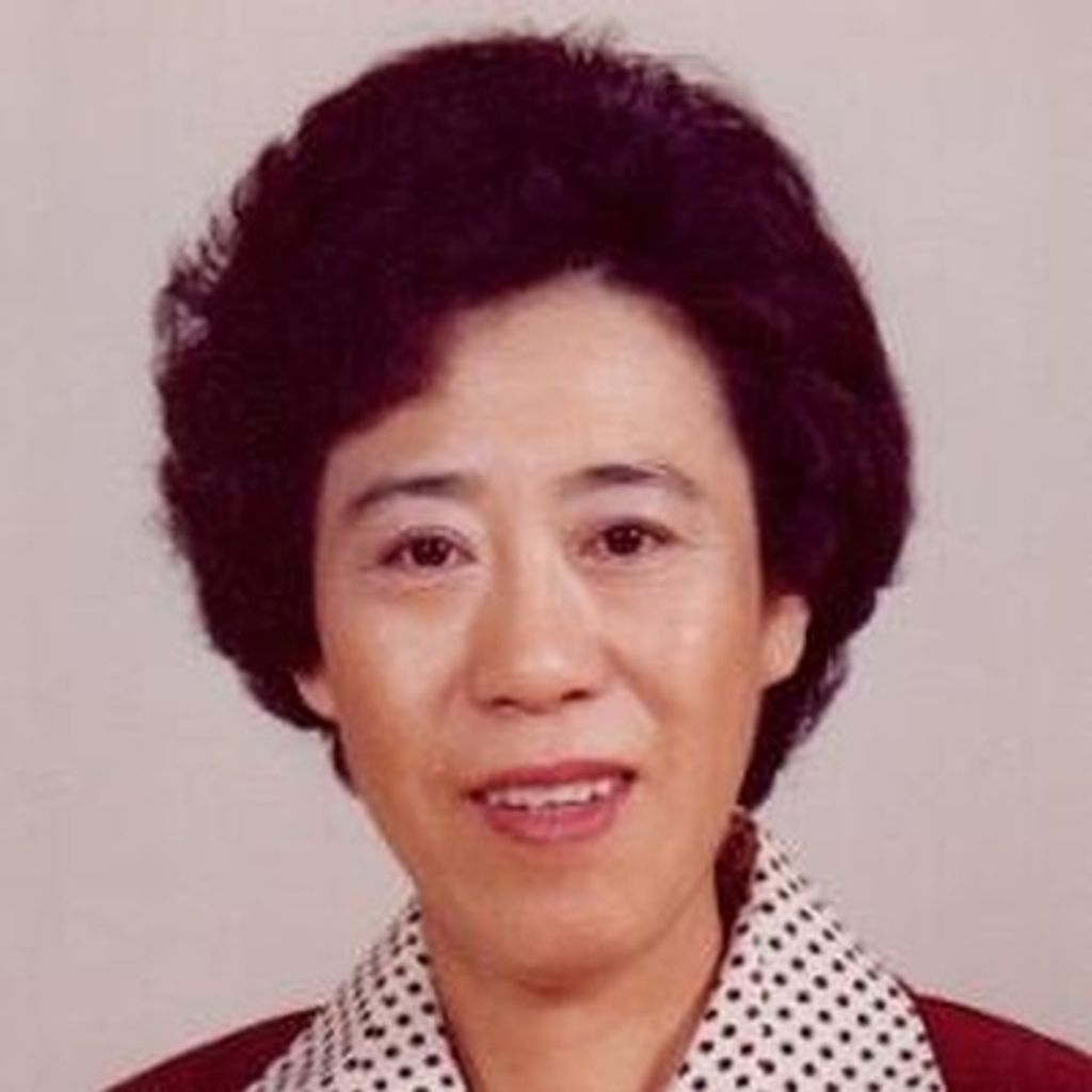 Feng-Lai Wang Profile Photo