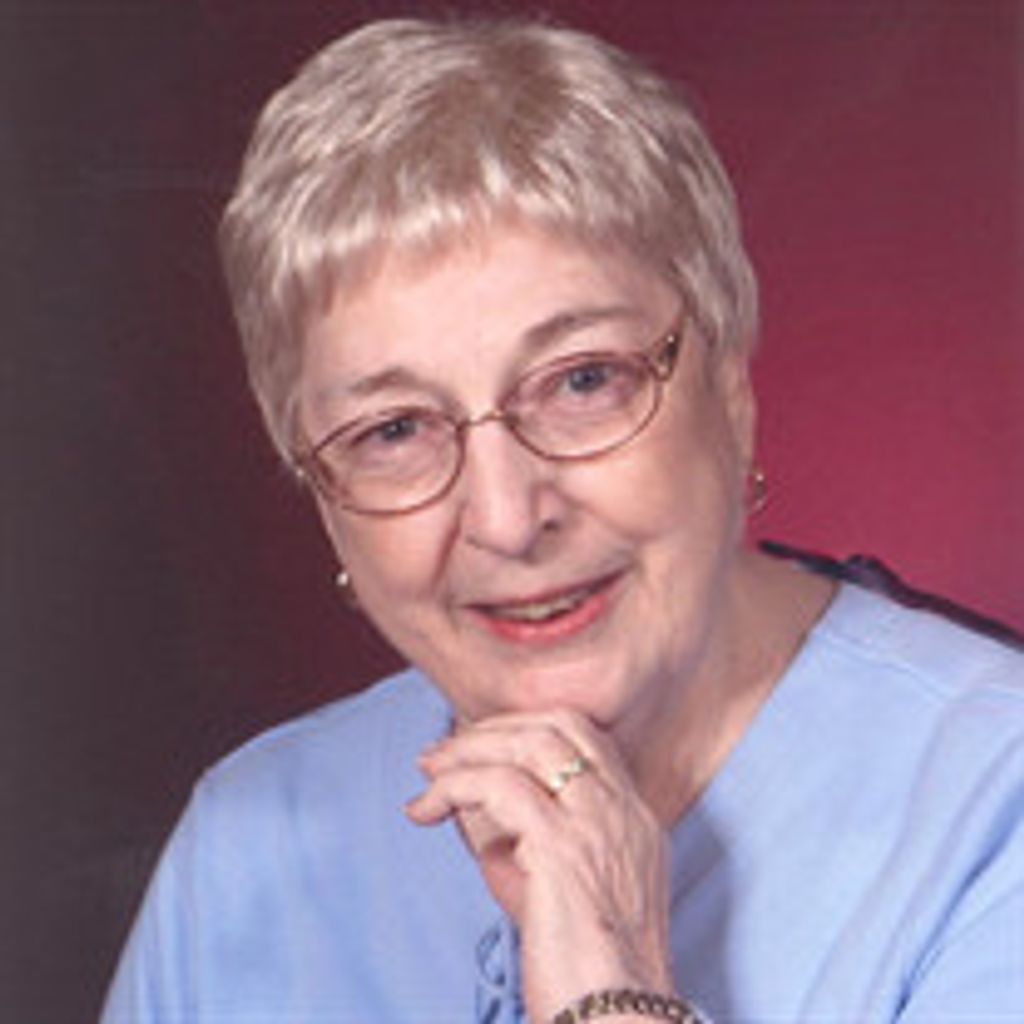 Ruby Audean Wetzel