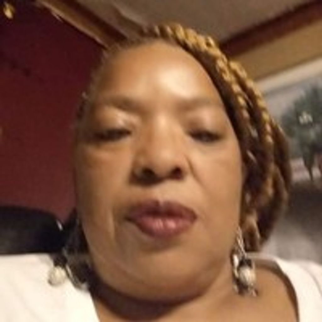 Betty J. Nooner Profile Photo