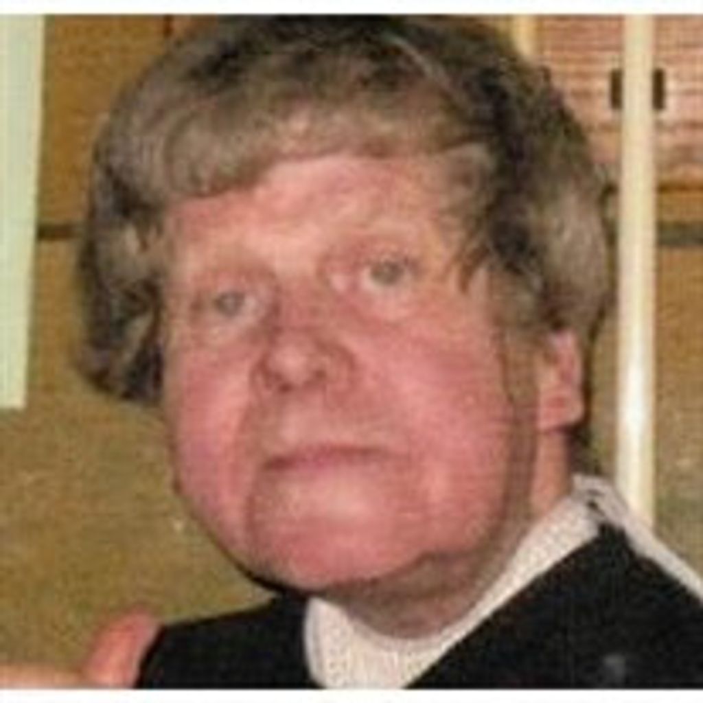 Darrell Brann Profile Photo