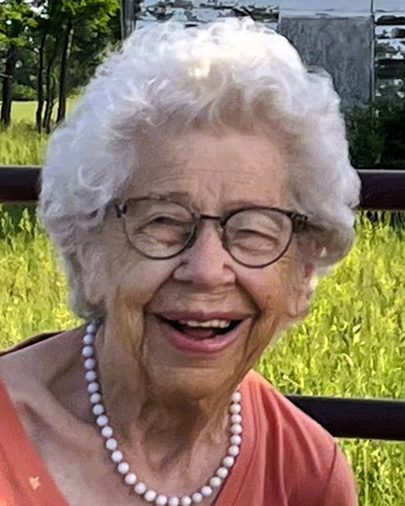Barbara Worley Profile Photo