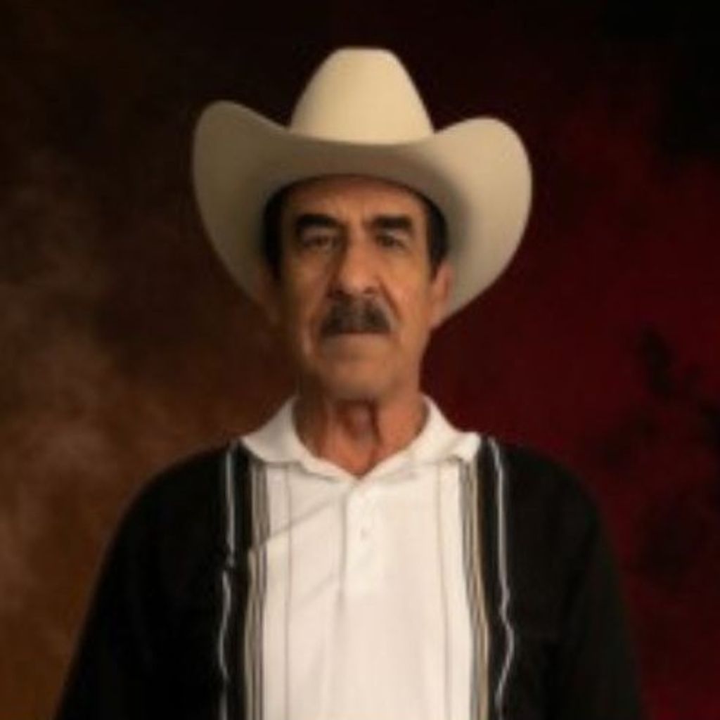 Carmen Quiroz Fernandez Profile Photo