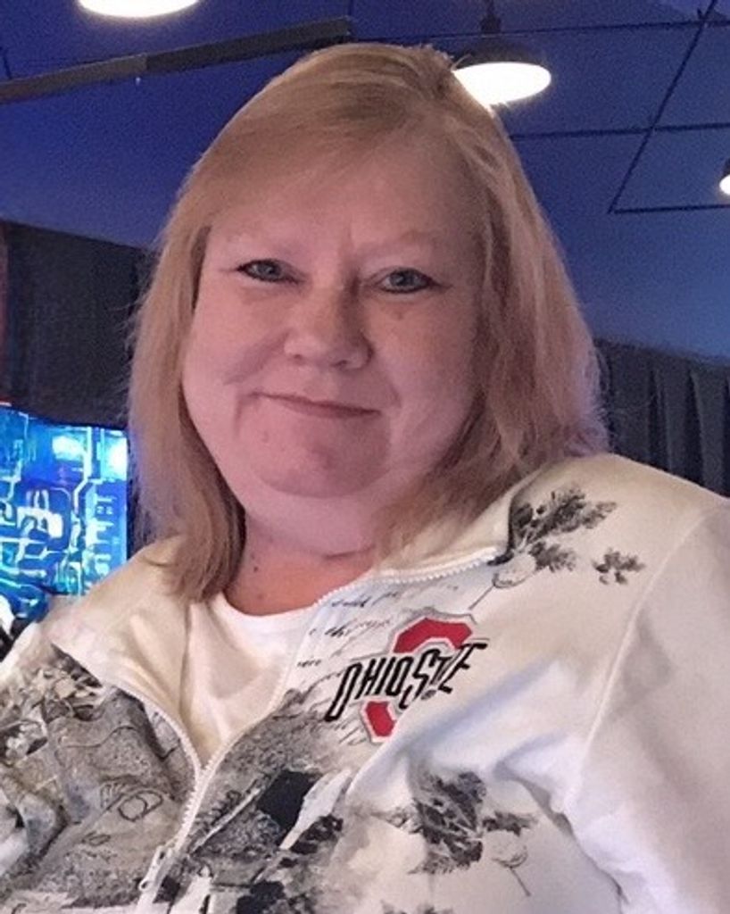 Brenda Sue Blanton Profile Photo