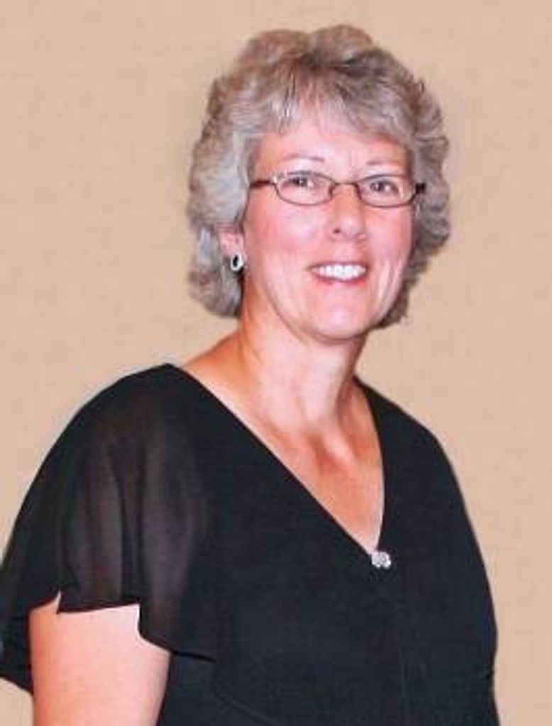 Cindy Speelman
