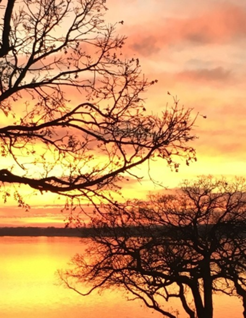 Luana E. (Lumber) Kratz Profile Photo