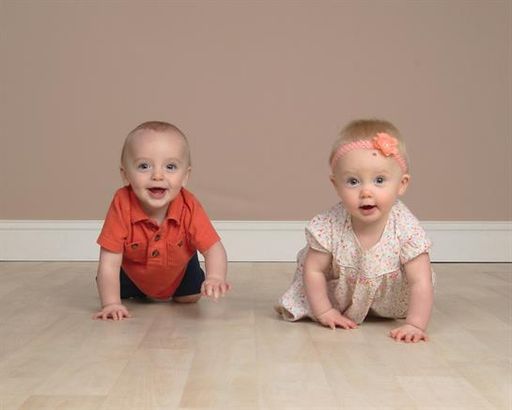 Beverly Sue Davidson photo 11