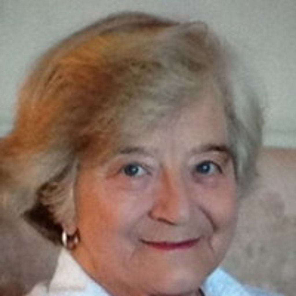 Beatrice Allaye Chan