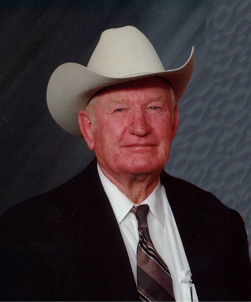 Don Miller