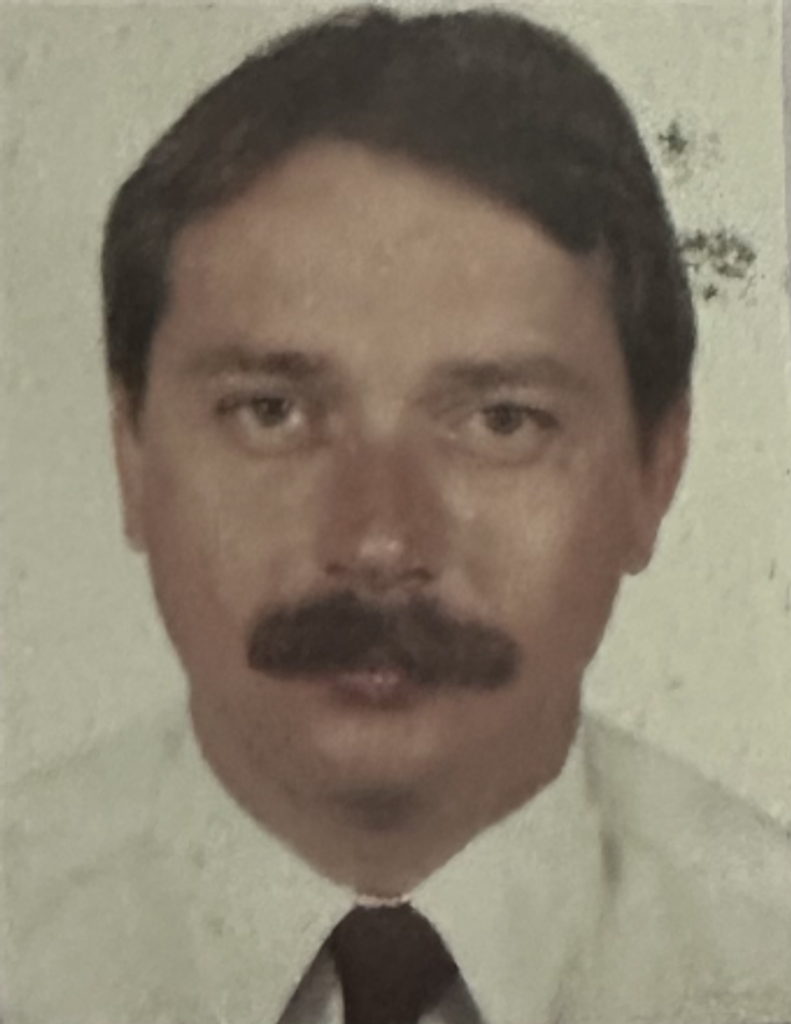 Allan Koval Profile Photo