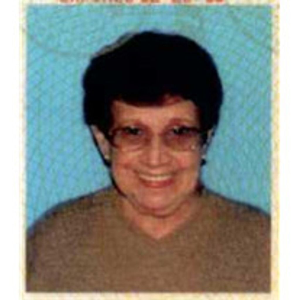 Catherine R Hamel Profile Photo
