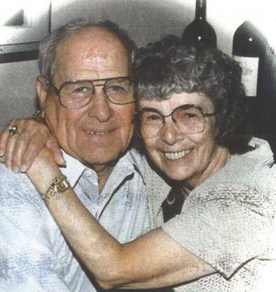 Bartolomei, Josie