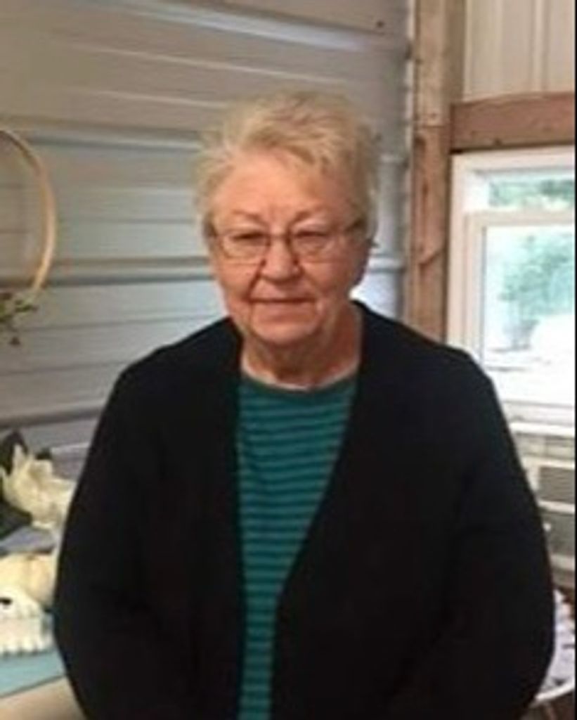 Phyllis Ilene Sons