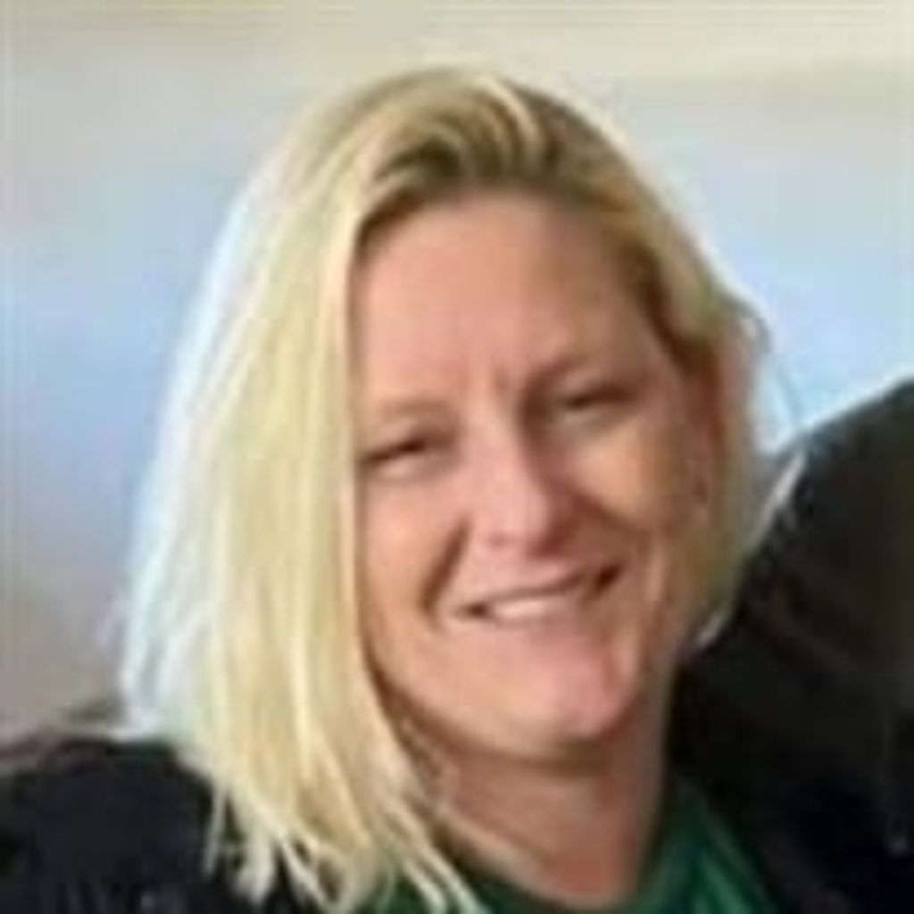 Chasity Blanchard Bynum