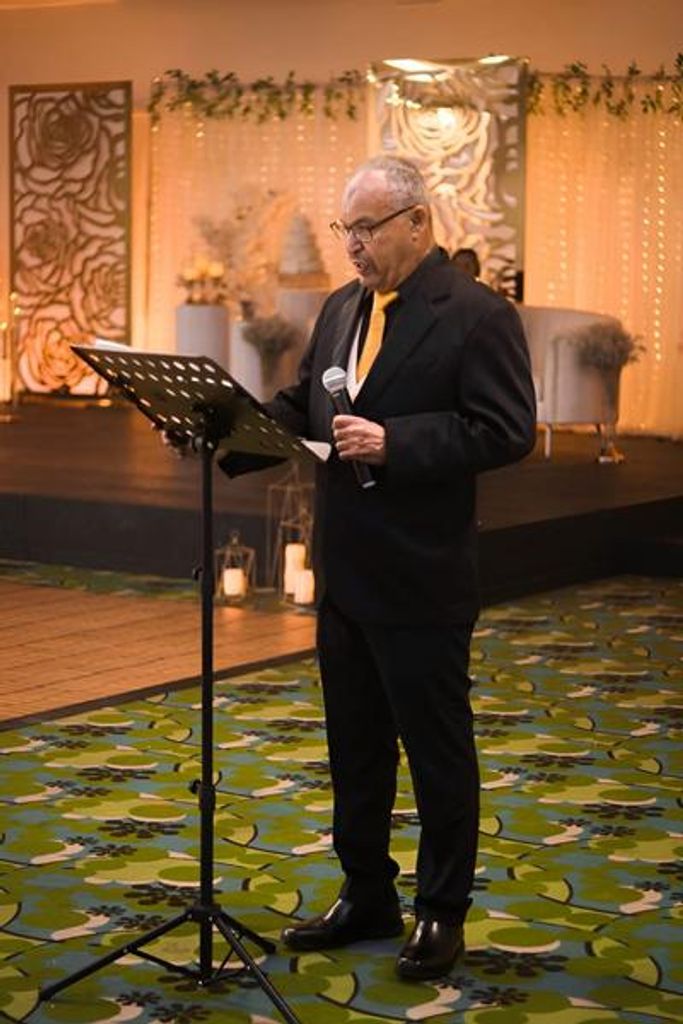 Francisco "Frankie" Acevedo-Acevedo Profile Photo