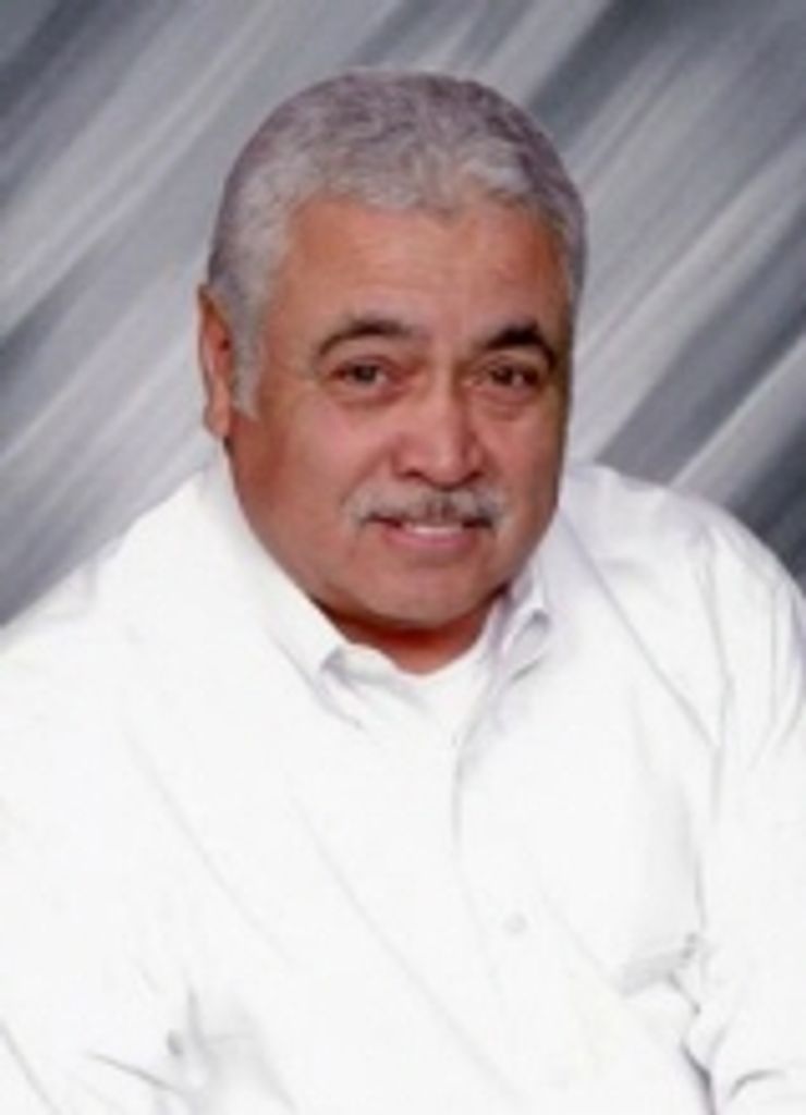 Lorenzo Jurado