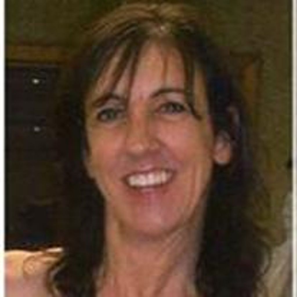Denise Marie Neumann (Jones)