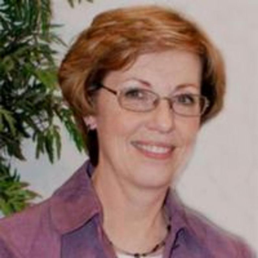 Elaine Kyander Profile Photo