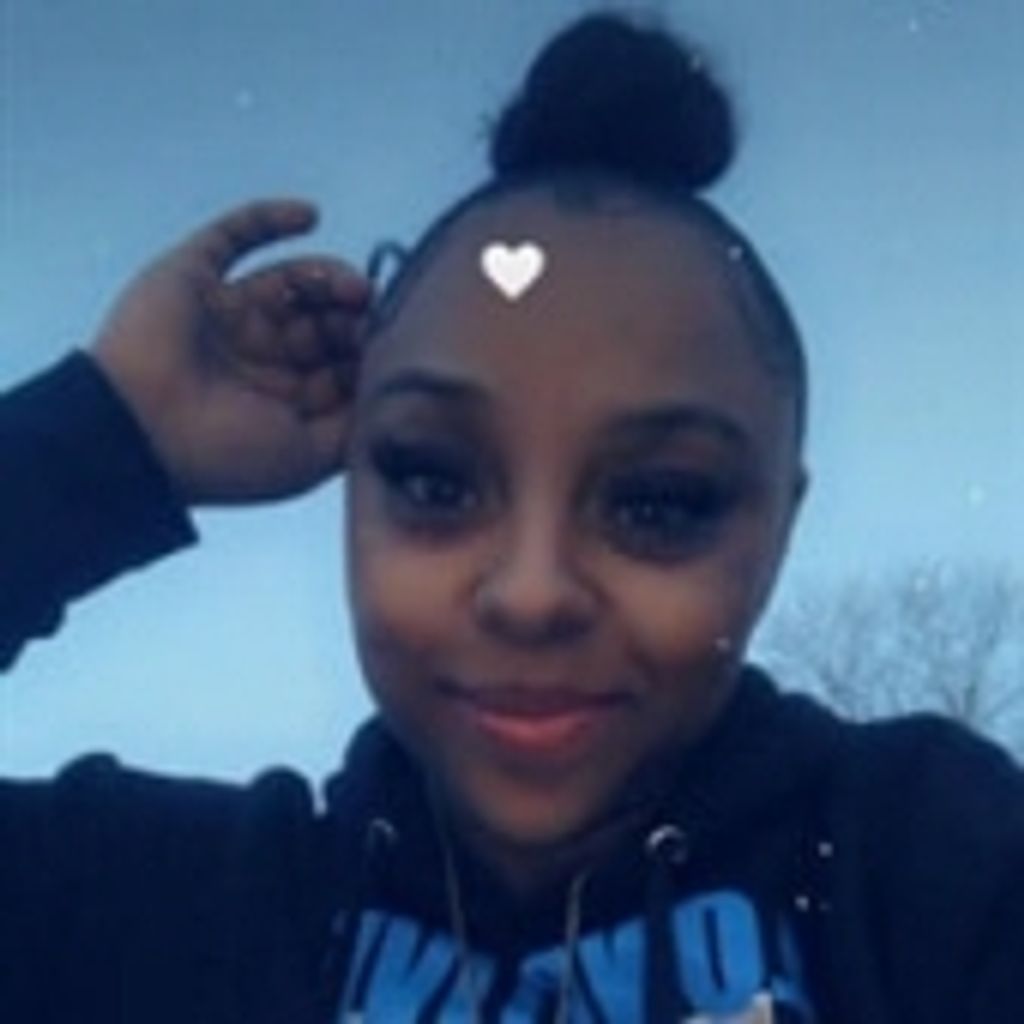 Jordae Cropsey Profile Photo
