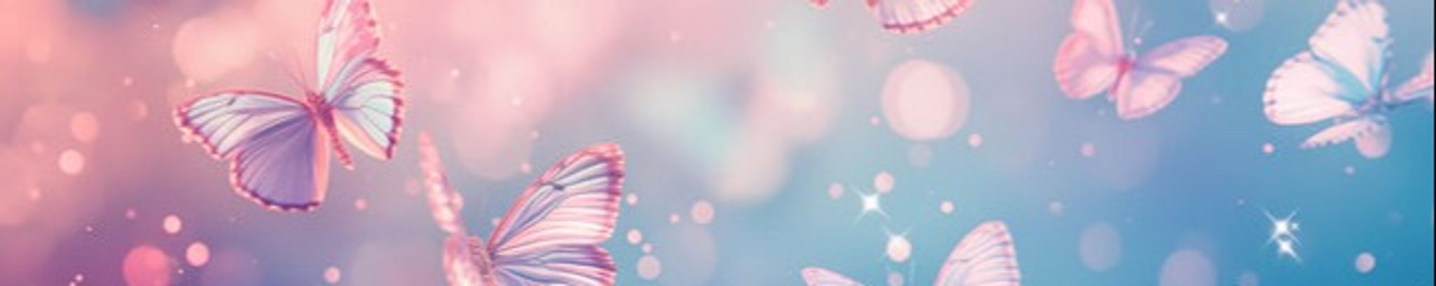 Cover photo for Cynthia Yanez's Obituary