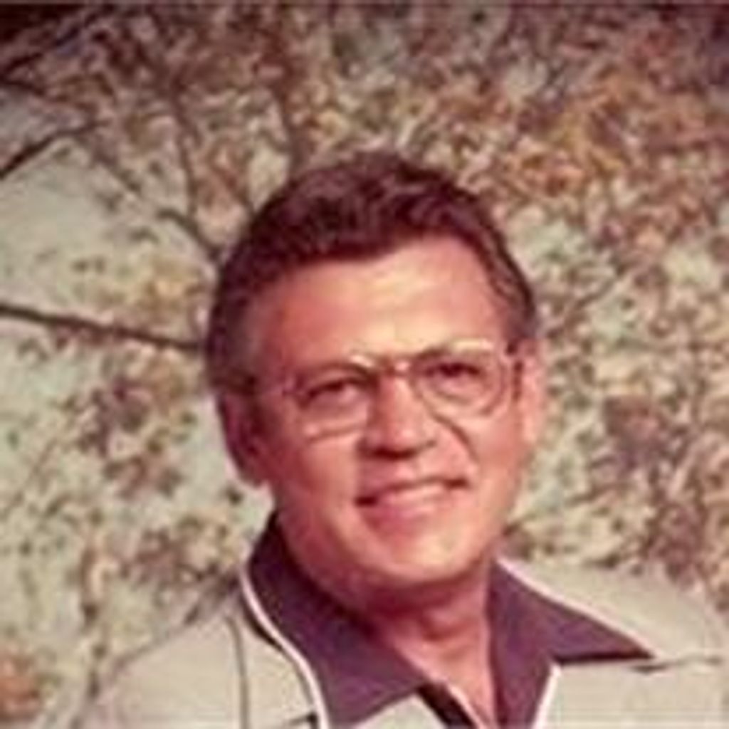 Manuel Ernesto Torres